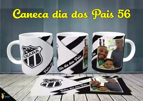 vectores plantilas PAPá,FESTIVIDAD,MARCO FOTO,FUTBOL,